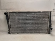 BMW 1 E87 2.0D OE 778889513 water cooler