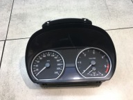 dials dials BMW 1 E87 118 D 9141475
