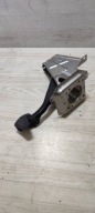 Pedal Bremse Volkswagen Caddy 1K1721117H
