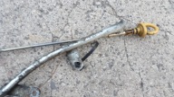 ALFA ROMEO 147 1.9 JTD 16V BAGNET olio PROWADNICA