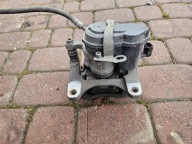 caliper rear part rear left zaciskowy jazmo 4x4 Opel Insignia B