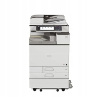 RICOH MPC 3003 KOLOR, FV, GW