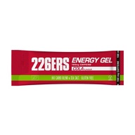 Energetický gél 226ERS Energy Gel Bio 40 g cola