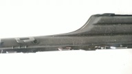 grid right of a bumper front VW GOLF VII 5G0853666A
