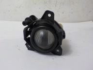 OPEL ASTRA J IV LIFT fog light right front front 13367141