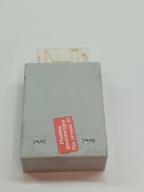 module springing 6860387 Bmw X6 II (2014-2019) F16