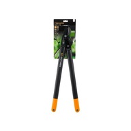 Sekator nożycowy Fiskars 1000584 Hook L78 Powergear Nożyce do gałęzi