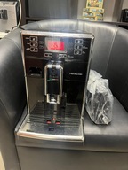 Automatický tlakový kávovar Saeco PicoBaristo HD8925/01 1850 W čierny