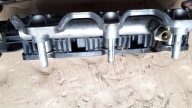 S4 B8 intake manifold 3.0 TFSI S5 Q5 SQ5 A6 C7 A7