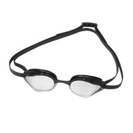 Okulary do pływania HUUB Eternal black/clear