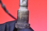 SONDA LAMBDA 04C906262 VW UP 1 e 1.0 12V 60 KM 11-20