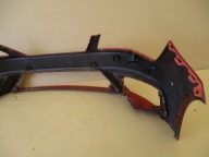 bumper front front Seat Leon 3 III lift 17-20r washer 4xPDC 5F0807221R