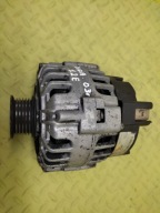 SEAT IBIZA III 1.2 ALTERNATOR 0986049101