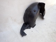 SKODA OCTAVIA III 12- mudguard right front front