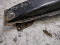 sider bumper rear part Volkswagen New Beetle 1C0807305B