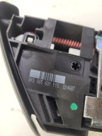 Mécanisme OPARCIA Siège AUDI A3 A4 A6 8K5885681