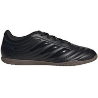 ADIDAS Buty sportowe męskie COPA 20.4 IN EF1958 47 1/3