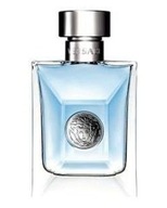 VERSACE POUR HOMME EDT 30ml