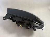 Volkswagen ID4 Reflektor right VW ID 4 Fullled 20r 2020 11B941006A