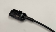 lock door right front 8200497604 RENAULT KANGOO II