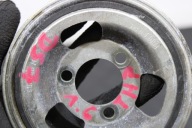 Puleggia Motore V763855102 CITROEN DS7