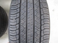 wheels discs tyres Range Rover Evoque R18 M+S 18r