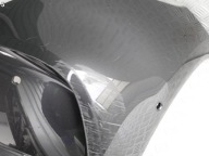 MERCEDES EQC N293 AMG 19- bumper front *PDC*