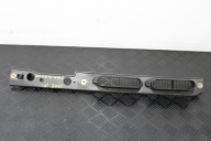 Console Support plaque Aile Droite LAND RANGE ROVER VOGUE L405 LIFT