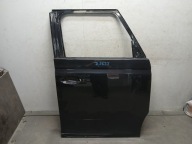 door front right VW ID BUZZ ID-BUZZ 1T3