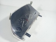 ROVER 25 99-05 dials dials tachometer