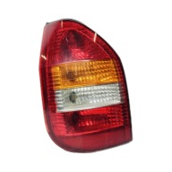 light left rear part Opel ZAFIRA A 2.0 DTI DEPO