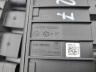 BMW MINI 8661071-01 P00156349 module control unit ZASILANIA original