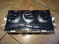 PANEL BOCCHETTE MERCEDES A170 168 830 0485