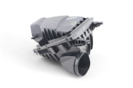 Gehäuse filter luft LAND ROVER DISCOVERY V RANGE ROVER SPORT II 3.0D