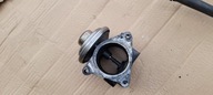 VENTIL EGR TOURAN A CADDY PASSAT B6 JETTA 2.0TDI AZV 038131501S