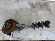 swing McPherson left DUCATO JUMPER BOXER 2.2 HDI LIFT 14