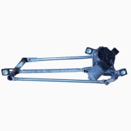 FORD MONDEO MK4 07-14 wiper mechanism front