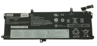 B0454 Oryginalna bateria Lenovo L18L3P71 100%