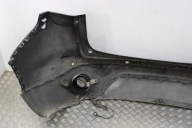bumper rear part rear complete 4 X PDC ALFA ROMEO STELVIO