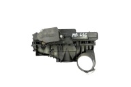 intake manifold MB KL E W211 2.2 CDI A6460902437