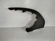 cover dashboard JAGUAR F-TYPE X152