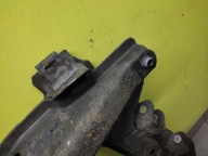 RENAULT CLIO II 1.5 DCI axle beam subframe axle beam