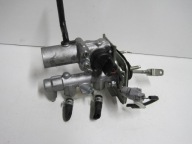servo servo pumpa LEXUS RX450 138110-10510