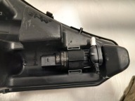 AUDI Q5 80A serbatoio LIQUIDO DO LAVAFARI 80A955451B
