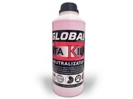 Global Sta Kill E205 1L pre náročné vône