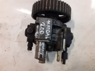 Mazda 6 2.0 D 294000-0041 injection pump