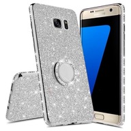 Etui Brokat Case do Samsung Galaxy S7 Edge Obudowa