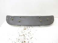 moulding cap bonnet Chrysler Sebring Cabrio 2005r.