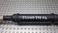 semi-axis right front 8D0407272AP AUDI A4 B5 PASSAT B5 1.8T