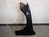blatník predok predný ľavý AUDI A4 B8 2008-2012 8K